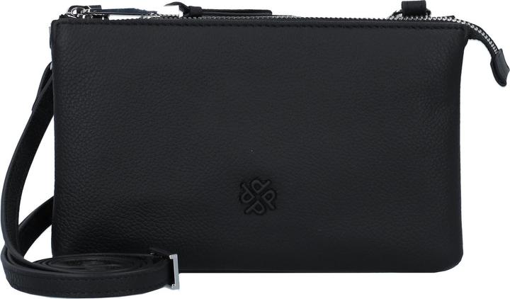 Picard Sugar Pop Clutch Tasche Leder 19 cm