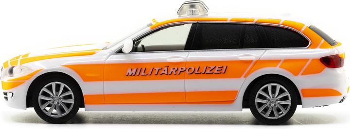 Immagine prodotto Ace BMW Serie 5 Touring Polizia Militare