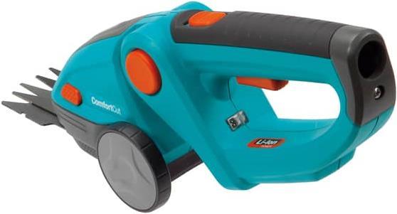 Actual product image Gardena Comfort Cut