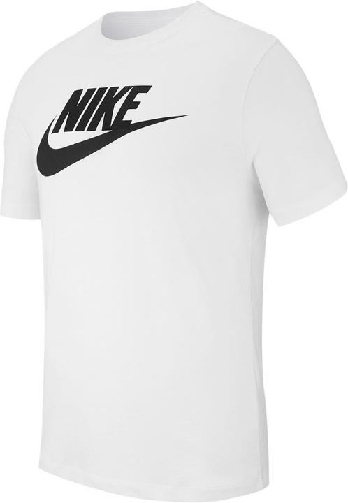 Nike Icon Futura (XL)