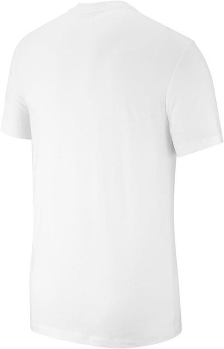 Immagine prodotto Nike Icona Futura (M)