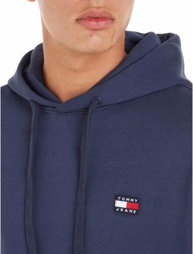 Produktbild Tommy Hilfiger Tjm Rlx Badge (XL)