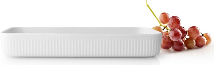 Actual product image Eva Solo Serving dish