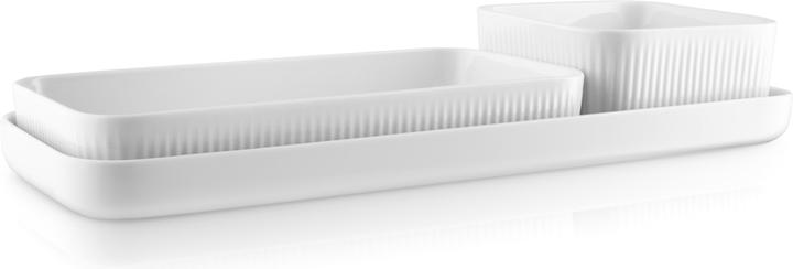 Actual product image Eva Solo Serving dish