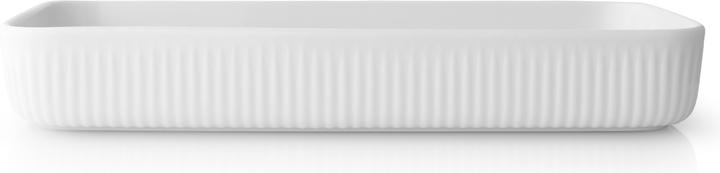 Actual product image Eva Solo Serving dish