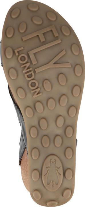 Actual product image Fly London Sandals (37)