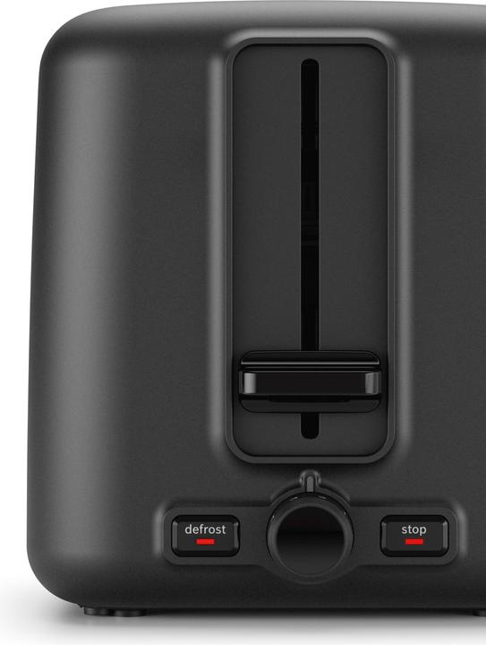 Immagine prodotto Bosch Hausgeräte Kompakt DesignLine