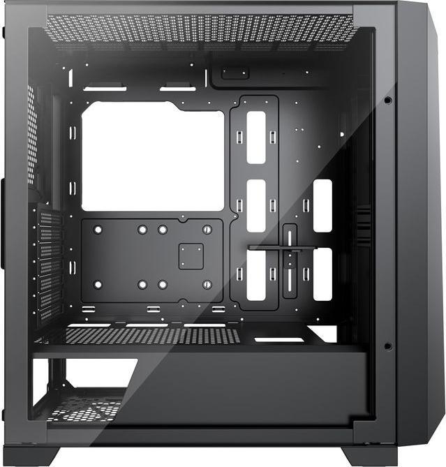 Produktbild Xilence XG151 (ATX, Mini-ITX, mATX)
