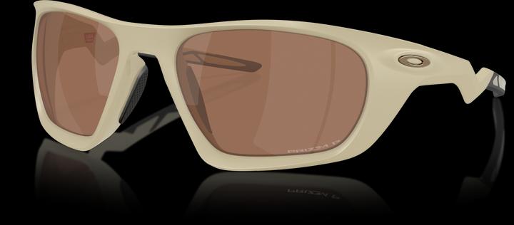 Oakley Lateralis