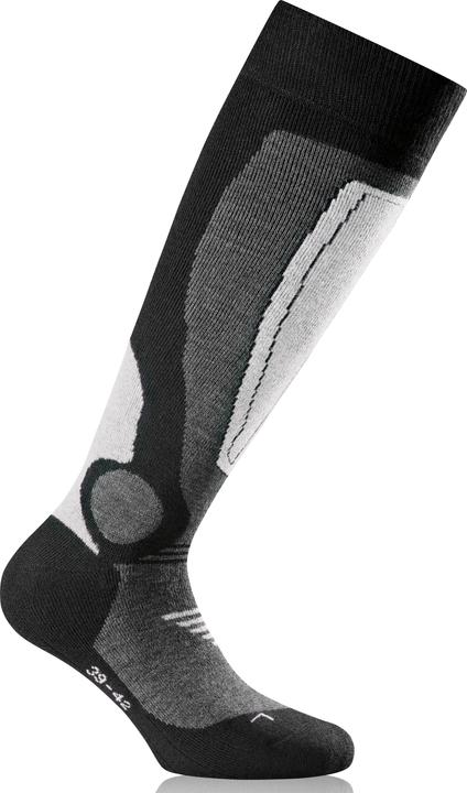 Produktbild Rohner Ski (47 - 50)