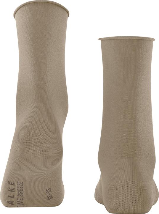 Immagine prodotto Falke Active Breeze Damen (Confezione singola, 35 - 38)
