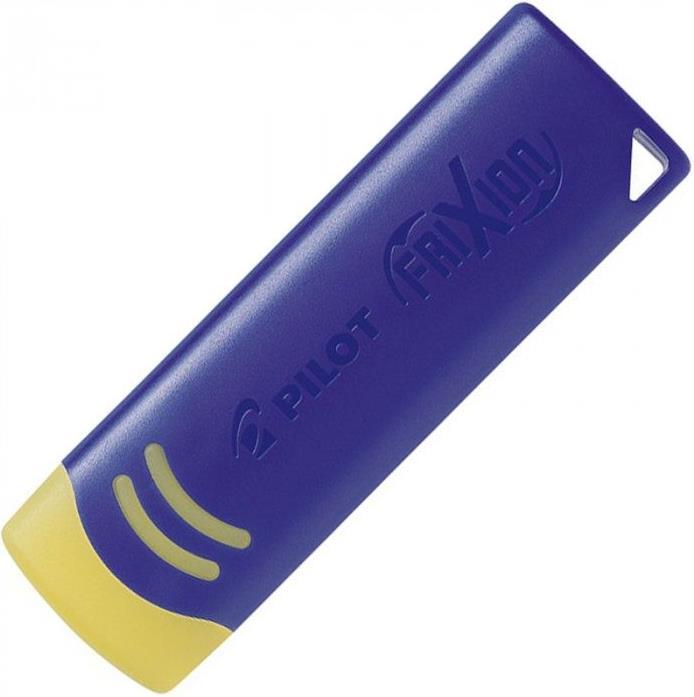 Produktbild Pilot Radierer FriXion
