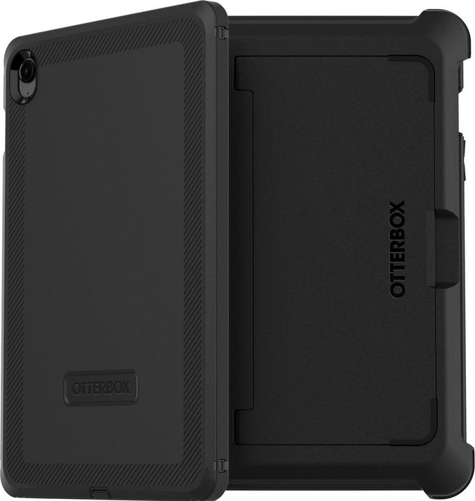 Image du produit OtterBox Defender (Galaxy Tab S9 FE)