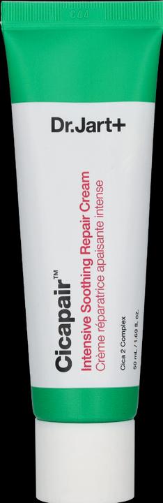 Immagine prodotto Dr. Jart+ Dr.Jart+ Cicapair Crema Riparatrice Intensa Lenitiva (50 ml, Tonico per il viso)