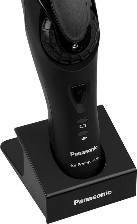 Image du produit Panasonic ER-DGP82