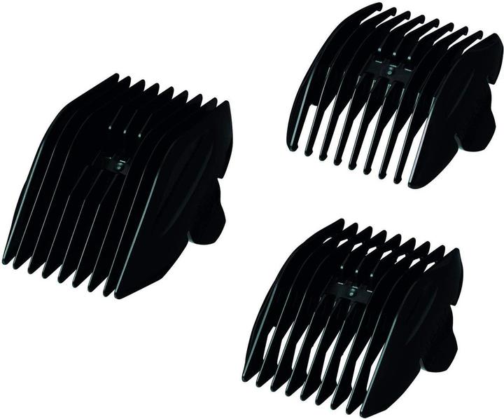 Image du produit Panasonic ER-DGP82