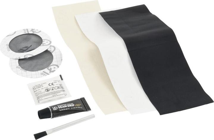 Immagine prodotto Outwell Kit di riparazione sul campo