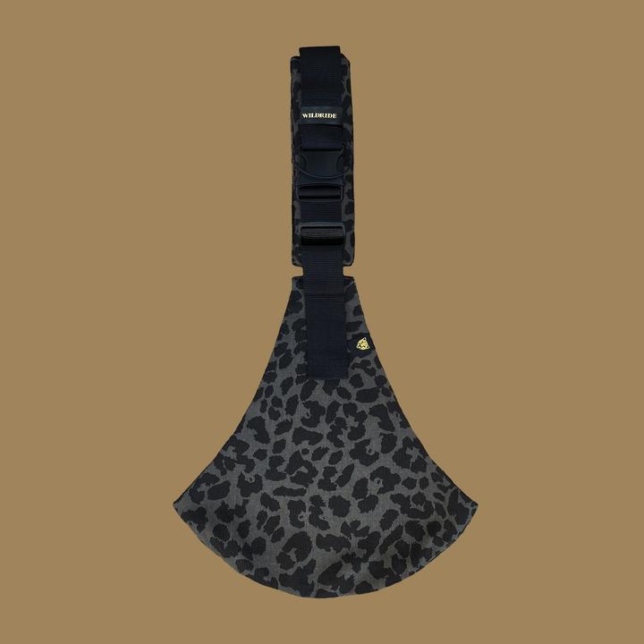 Produktbild Wildride Leopard