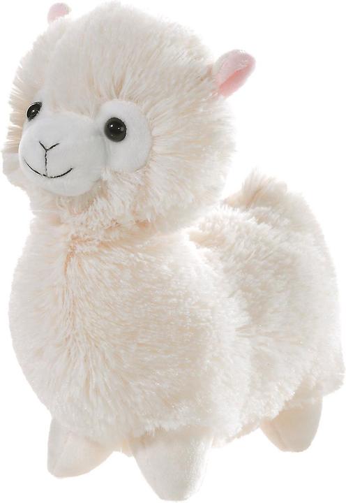 Immagine prodotto Heunec lama (18 cm)