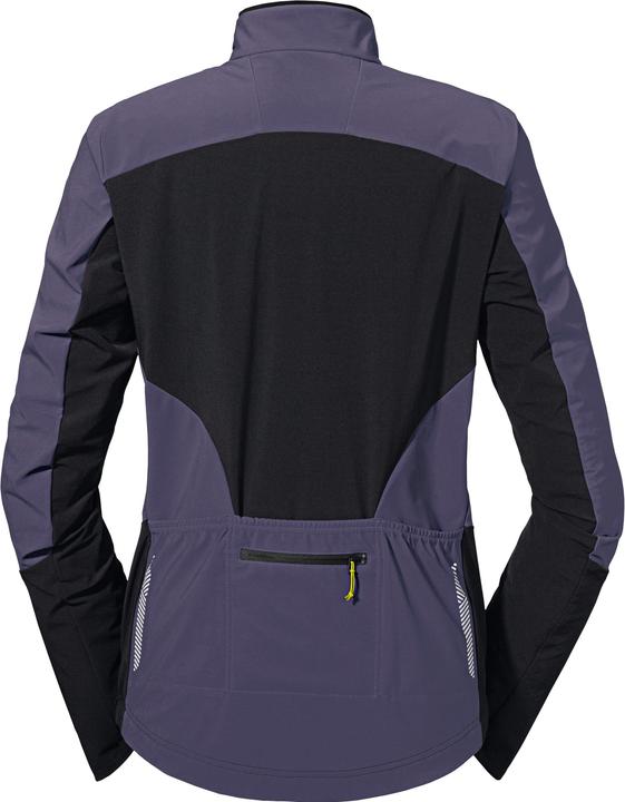 Actual product image Schöffel Grimaldo Hybrid (XL)