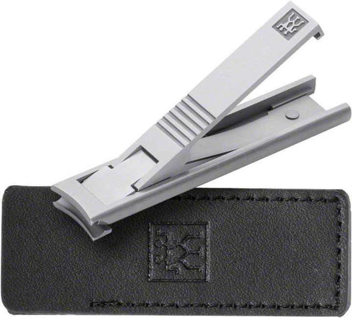 Produktbild Zwilling Twin S