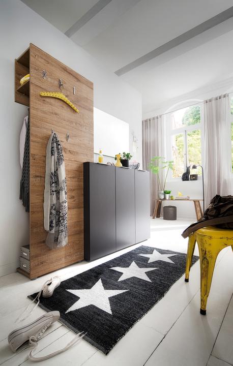 Produktbild Robas Lund Vicenza (120 x 101 x 39 cm)
