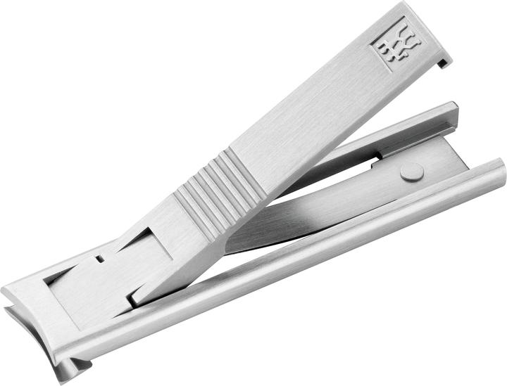 Produktbild Zwilling Twin S