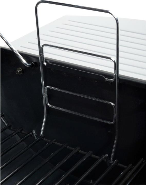Immagine prodotto Landmann Taurus 440 nero (44 cm)
