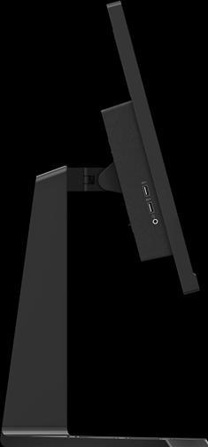 Immagine prodotto Lenovo Legion Y27q-30 (2560 x 1440 pixel, 27")