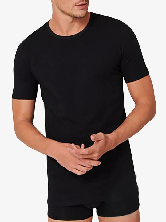 Immagine prodotto Schiesser Shirt (4)