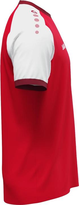 Produktbild JAKO Trikot Dynamic KA (3XL)