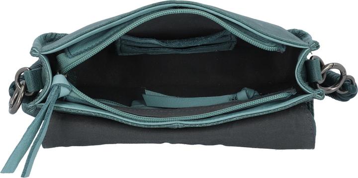 Immagine prodotto FredsBruder Borsa a tracolla Enna in pelle 23 cm