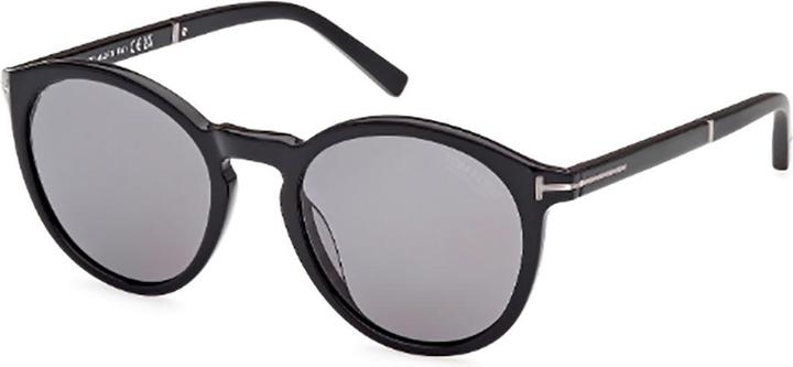 Tom Ford Sonnenbrille FT1021-N/51