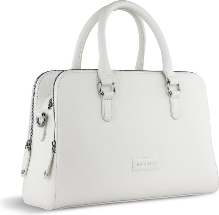 Immagine prodotto Bugatti Handtasche ELSA