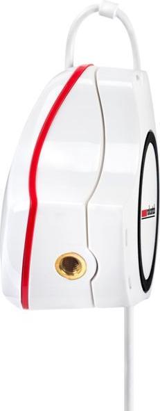 Immagine prodotto Datacolor Spyder X 2 Ultra