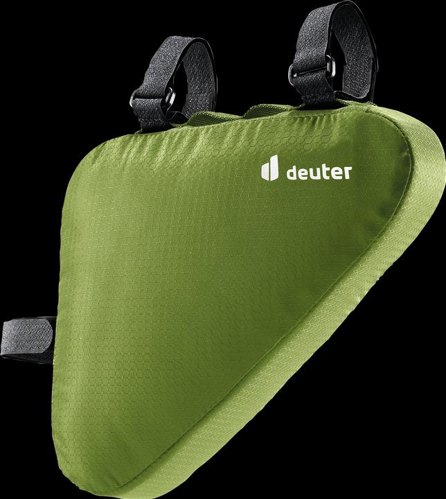 Produktbild Deuter Triangle Bag (1.70 l, Rahmentasche)