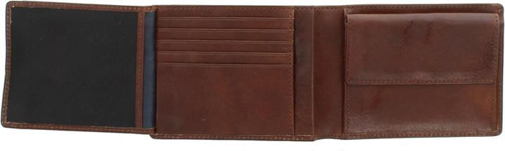 Produktbild Braun Büffel Arezzo
