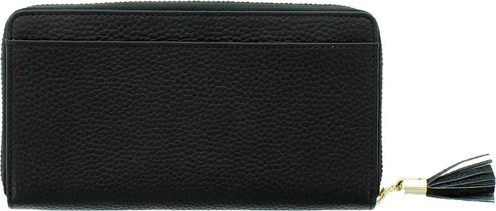Produktbild Braun Büffel Ascoli