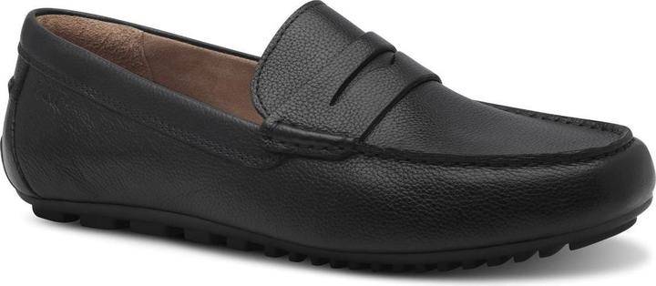 Immagine prodotto Tamaris Slipper (44)