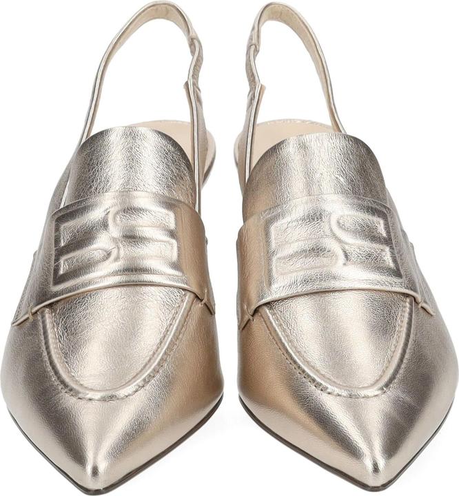 Image du produit Högl Pumps (39)