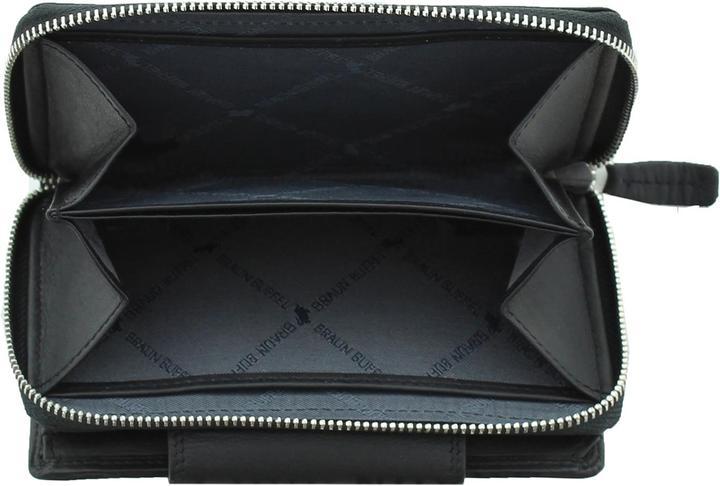 Immagine prodotto Braun Büffel Golf Secure