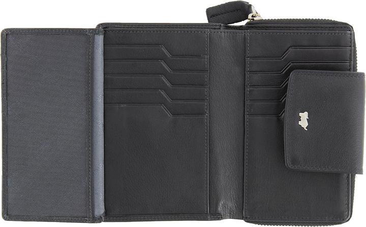 Immagine prodotto Braun Büffel Golf Secure