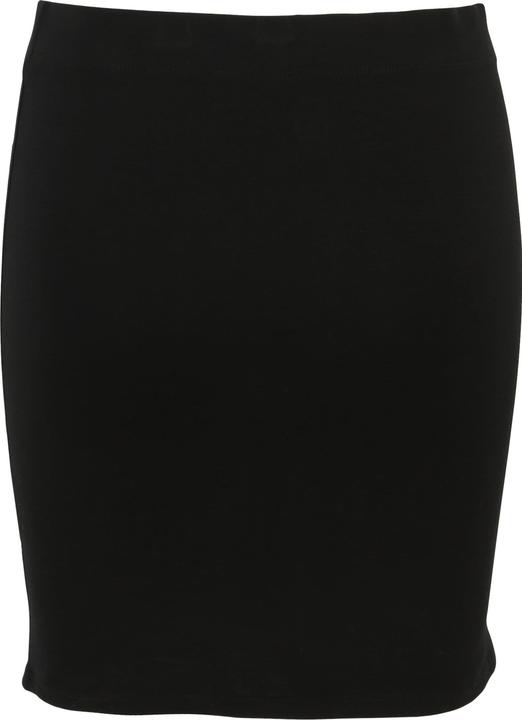 Image du produit Brandit Top/jupe bandeau 2en1 - 171953 (4XL)
