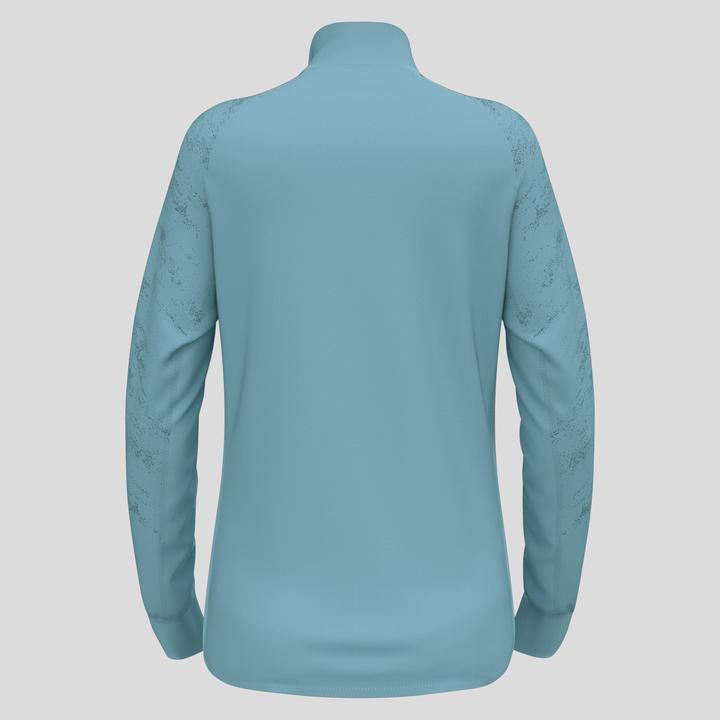 Produktbild Odlo Berra (M)