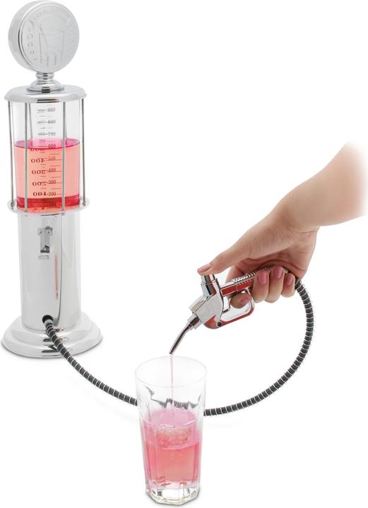 Image du produit Relaxdays Distributeur de boissons