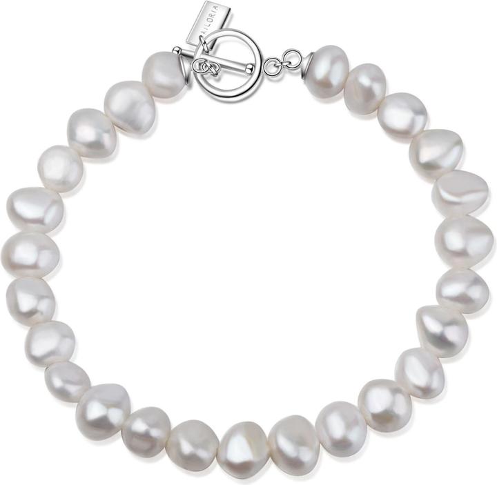 Produktbild Ailoria Menoa (21 cm, Silber)