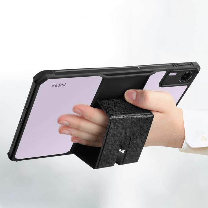 Actual product image Avizar Xun Case Series (Xiaomi Redmi Pad SE)