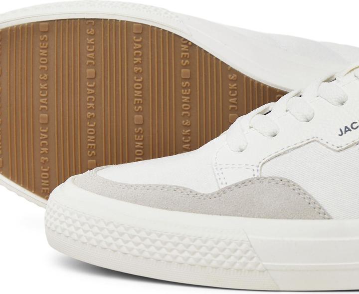 Produktbild Jack & Jones Morden (41)