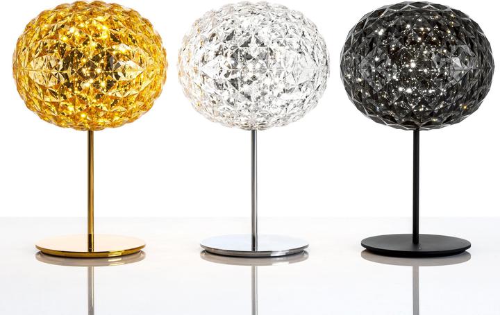 Produktbild Kartell Planet (2400 lm)