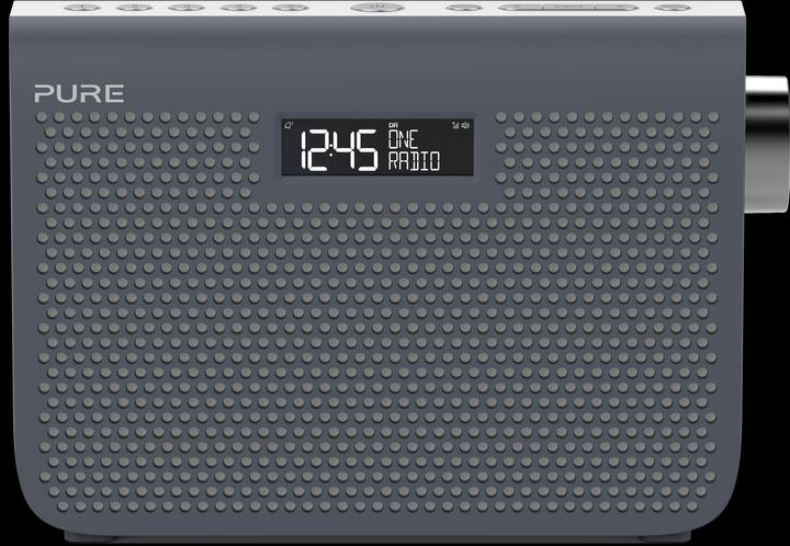 Produktbild Pure One Midi Series 3s (DAB+)